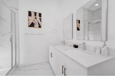 347 Famagusta Drive, Davenport, FL 33896 - Photo 29