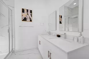 347 Famagusta Dr, Davenport, FL 33896 - Photo 29