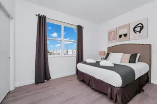 347 Famagusta Dr, Davenport, FL 33896 - Photo 31