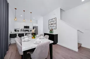 347 Famagusta Dr, Davenport, FL 33896 - Photo 11