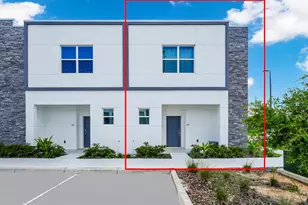 347 Famagusta Dr, Davenport, FL 33896 - Photo 1