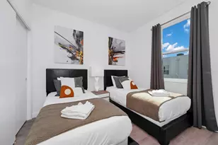 347 Famagusta Dr, Davenport, FL 33896 - Photo 37