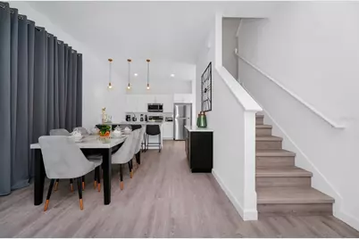 347 Famagusta Drive, Davenport, FL 33896 - Photo 7