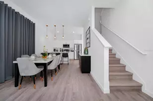 347 Famagusta Dr, Davenport, FL 33896 - Photo 7