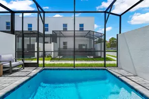 347 Famagusta Dr, Davenport, FL 33896 - Photo 41