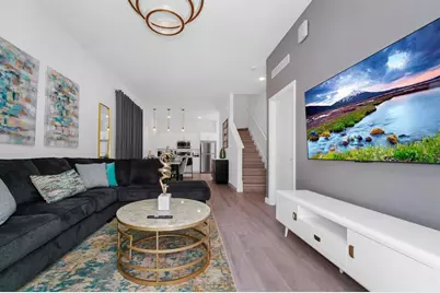 347 Famagusta Drive, Davenport, FL 33896 - Photo 5