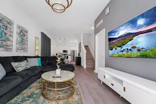 347 Famagusta Dr, Davenport, FL 33896 - Photo 5