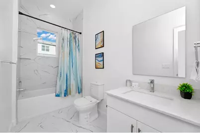 347 Famagusta Drive, Davenport, FL 33896 - Photo 21