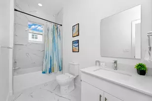 347 Famagusta Dr, Davenport, FL 33896 - Photo 21