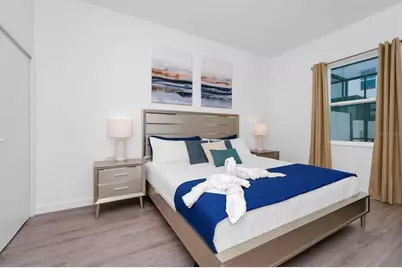 347 Famagusta Drive, Davenport, FL 33896 - Photo 23