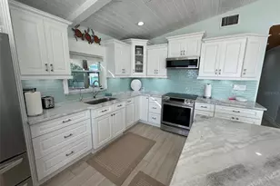 5 Park Ave, Satellite Beach, FL 32937 - Photo 27