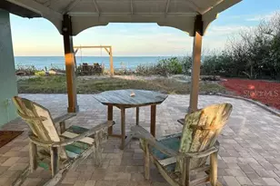 5 Park Ave, Satellite Beach, FL 32937 - Photo 45