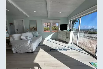 5 Park Avenue, Satellite Beach, FL 32937 - Photo 5