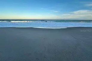 5 Park Ave, Satellite Beach, FL 32937 - Photo 45