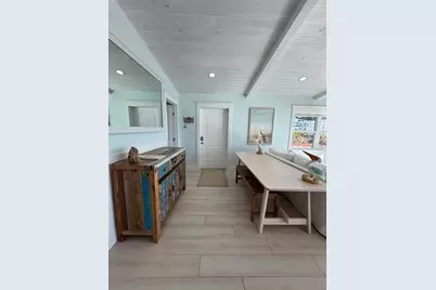 5 Park Avenue, Satellite Beach, FL 32937 - Photo 23