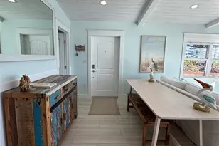 5 Park Ave, Satellite Beach, FL 32937 - Photo 23