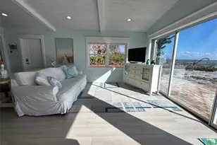 5 Park Ave, Satellite Beach, FL 32937 - Photo 7
