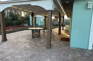 5 Park Ave, Satellite Beach, FL 32937 - Photo 15