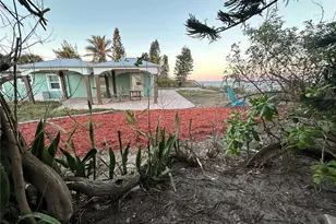 5 Park Ave, Satellite Beach, FL 32937 - Photo 47