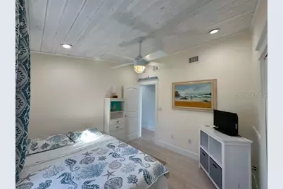 5 Park Avenue, Satellite Beach, FL 32937 - Photo 37