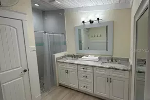 5 Park Ave, Satellite Beach, FL 32937 - Photo 35