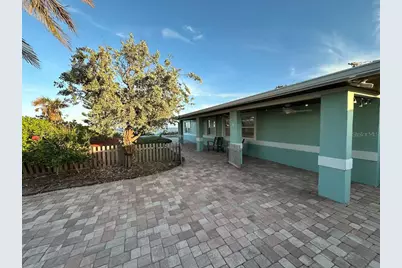 5 Park Avenue, Satellite Beach, FL 32937 - Photo 17