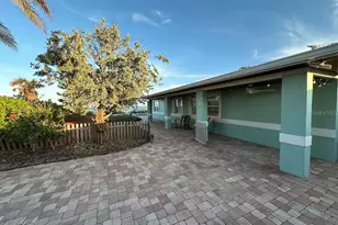 5 Park Ave, Satellite Beach, FL 32937 - Photo 17