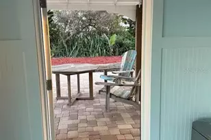 5 Park Ave, Satellite Beach, FL 32937 - Photo 27