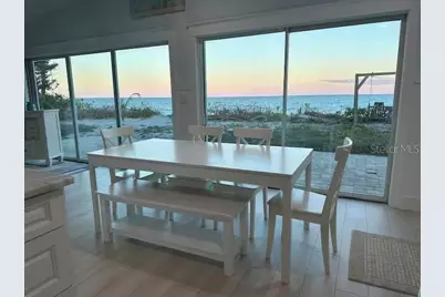 5 Park Avenue, Satellite Beach, FL 32937 - Photo 11