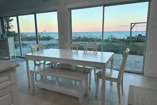 5 Park Ave, Satellite Beach, FL 32937 - Photo 11