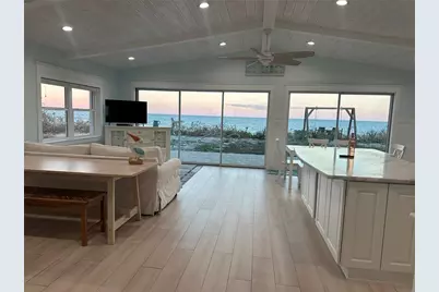 5 Park Avenue, Satellite Beach, FL 32937 - Photo 3