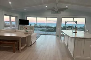 5 Park Ave, Satellite Beach, FL 32937 - Photo 3