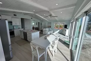 5 Park Ave, Satellite Beach, FL 32937 - Photo 29