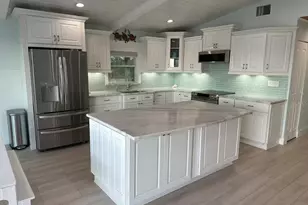 5 Park Ave, Satellite Beach, FL 32937 - Photo 9
