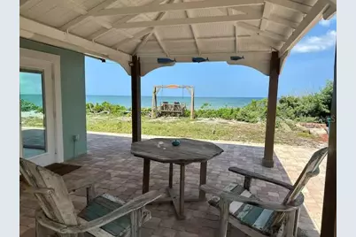 5 Park Avenue, Satellite Beach, FL 32937 - Photo 15