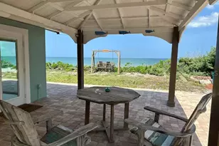 5 Park Ave, Satellite Beach, FL 32937 - Photo 15
