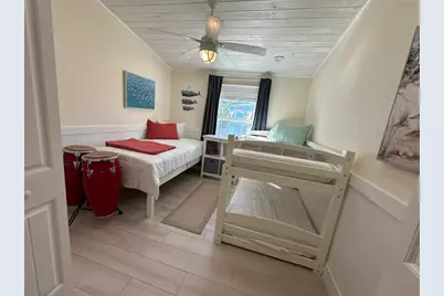 5 Park Avenue, Satellite Beach, FL 32937 - Photo 39