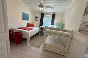 5 Park Ave, Satellite Beach, FL 32937 - Photo 39