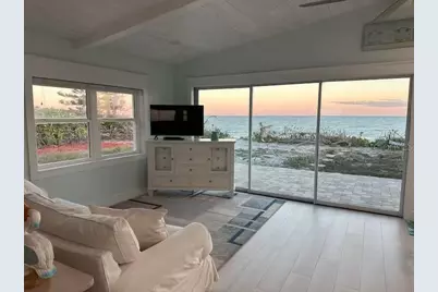 5 Park Avenue, Satellite Beach, FL 32937 - Photo 41