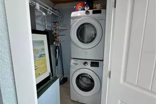 5 Park Ave, Satellite Beach, FL 32937 - Photo 49