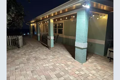 5 Park Avenue, Satellite Beach, FL 32937 - Photo 47