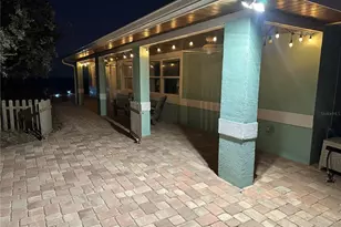 5 Park Ave, Satellite Beach, FL 32937 - Photo 47