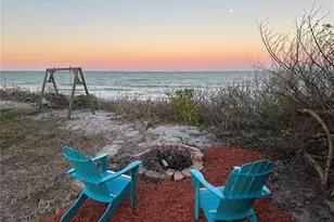 5 Park Ave, Satellite Beach, FL 32937 - Photo 13