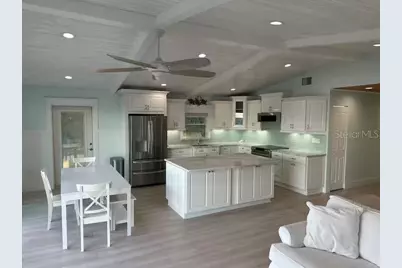 5 Park Avenue, Satellite Beach, FL 32937 - Photo 23