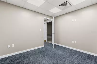 2789 S Financial Ct #1C, Sanford, FL 32773 - Photo 17