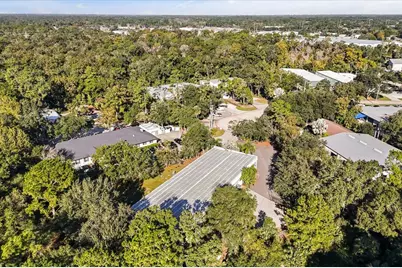 2789 S Financial Ct #1C, Sanford, FL 32773 - Photo 21