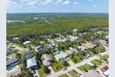 4615 Saxon Drive, New Smyrna Beach, FL 32169 - Photo 47
