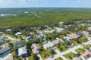 4615 Saxon Dr, New Smyrna Beach, FL 32169 - Photo 47