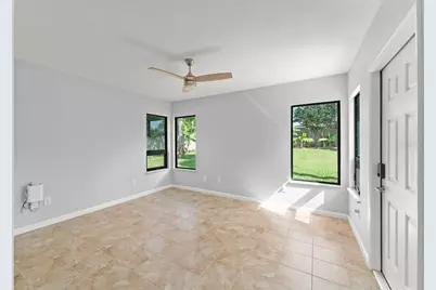 4615 Saxon Drive, New Smyrna Beach, FL 32169 - Photo 17