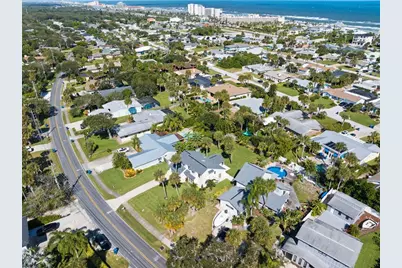 4615 Saxon Drive, New Smyrna Beach, FL 32169 - Photo 45